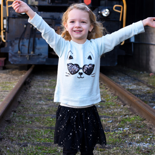 5 Ideas to Help You Encourage Your Child to Read